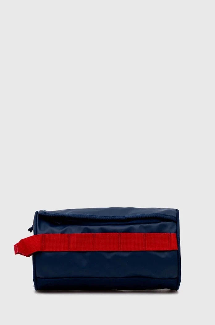 Helly Hansen kozmetik çantası