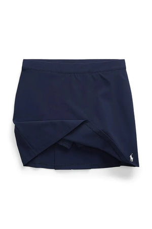 Polo Ralph Lauren Wimbledon Collection Çocuk Eteği