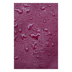 rivedroite - Sac Banane Custine Ciré | Pembe