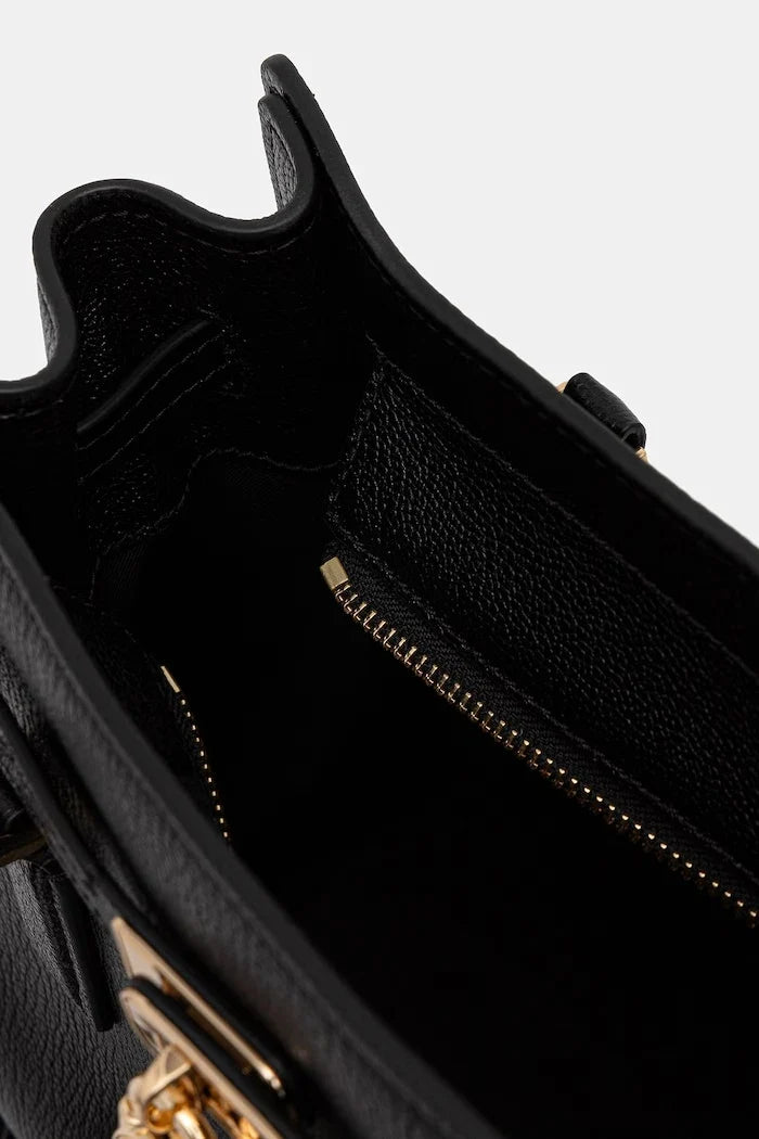 MICHAEL Michael Kors kadın crossbody çanta
