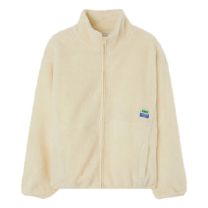 American Vintage - Hoktown Mont | Ecru