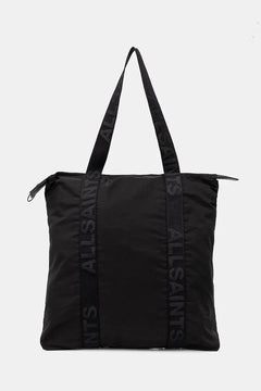 AllSaints AFAN Çanta 44 x 47 x 4 cm