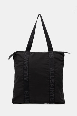 AllSaints AFAN Çanta 44 x 47 x 4 cm
