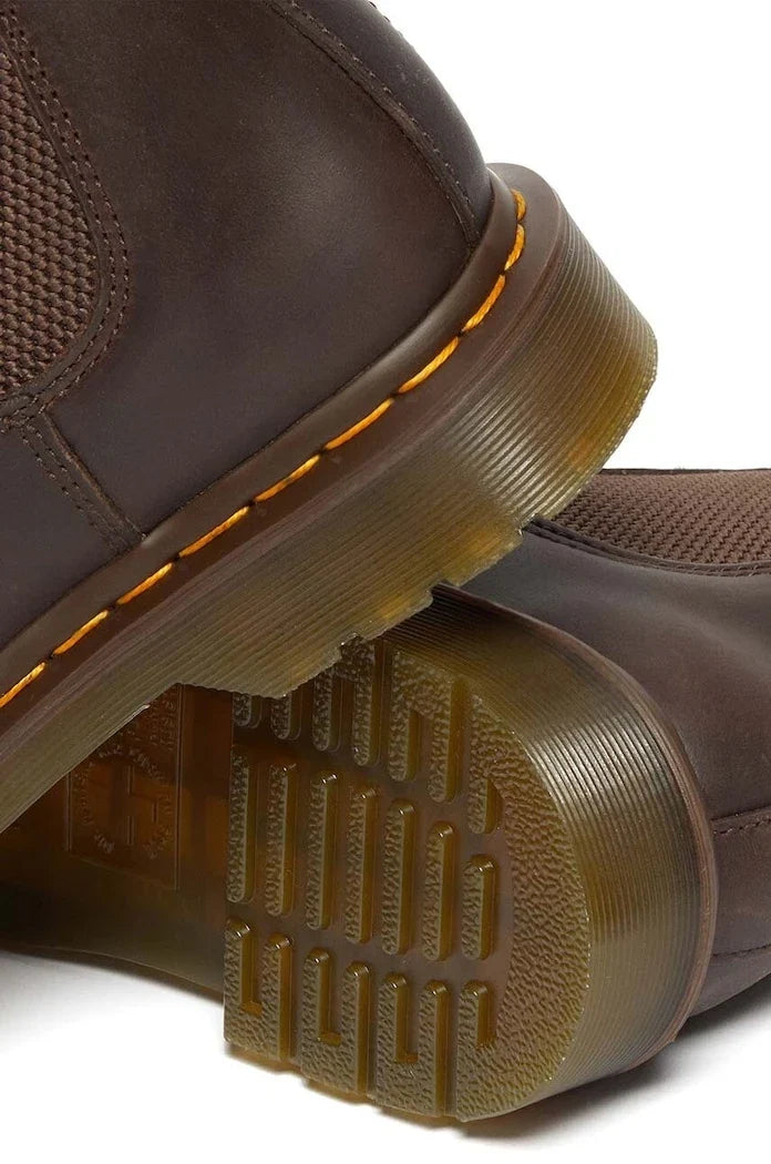 Dr. Martens 2976 YS Yüksek Bot