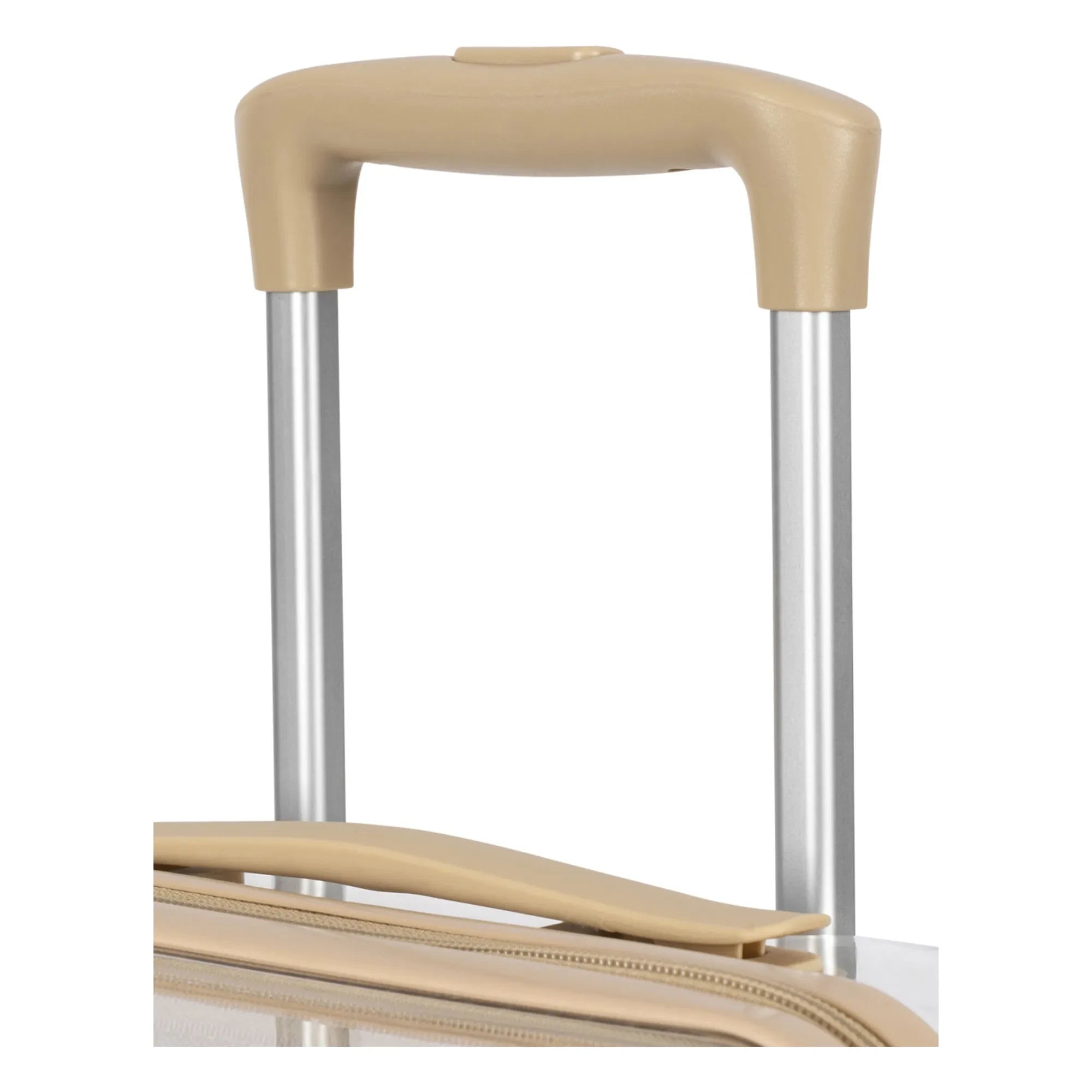 Konges Sløjd - Kiraz valiz