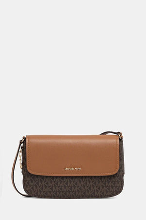 MICHAEL Michael Kors Çanta