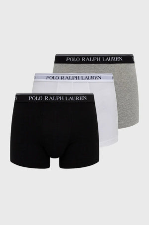 Polo Ralph Lauren Boxer