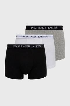 Polo Ralph Lauren Boxer