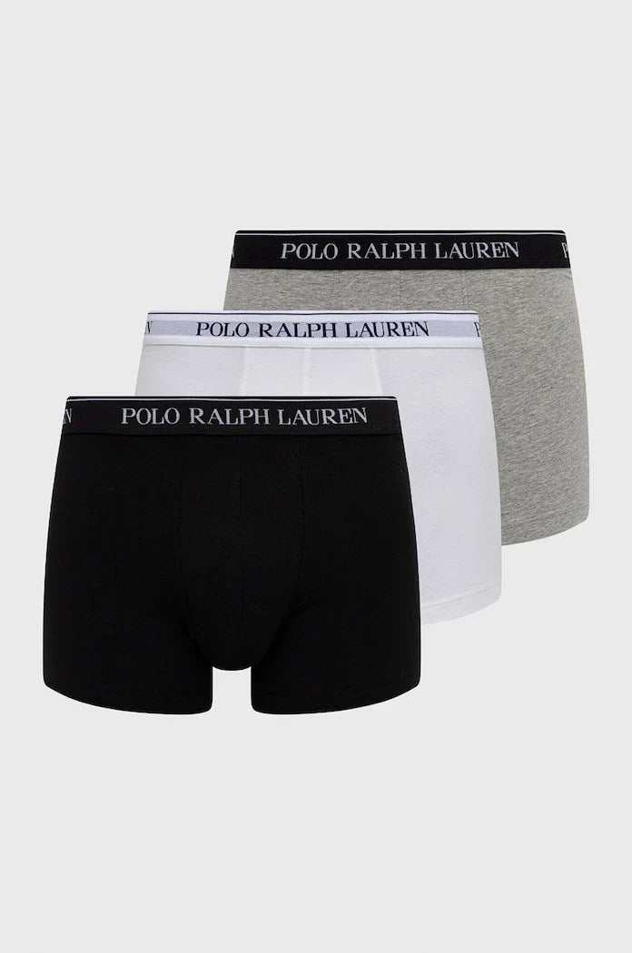 Polo Ralph Lauren Boxer