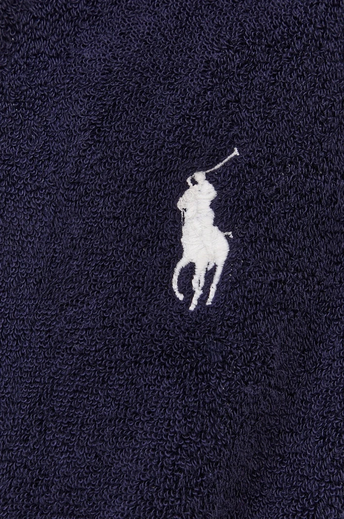 Polo Ralph Lauren Bornoz