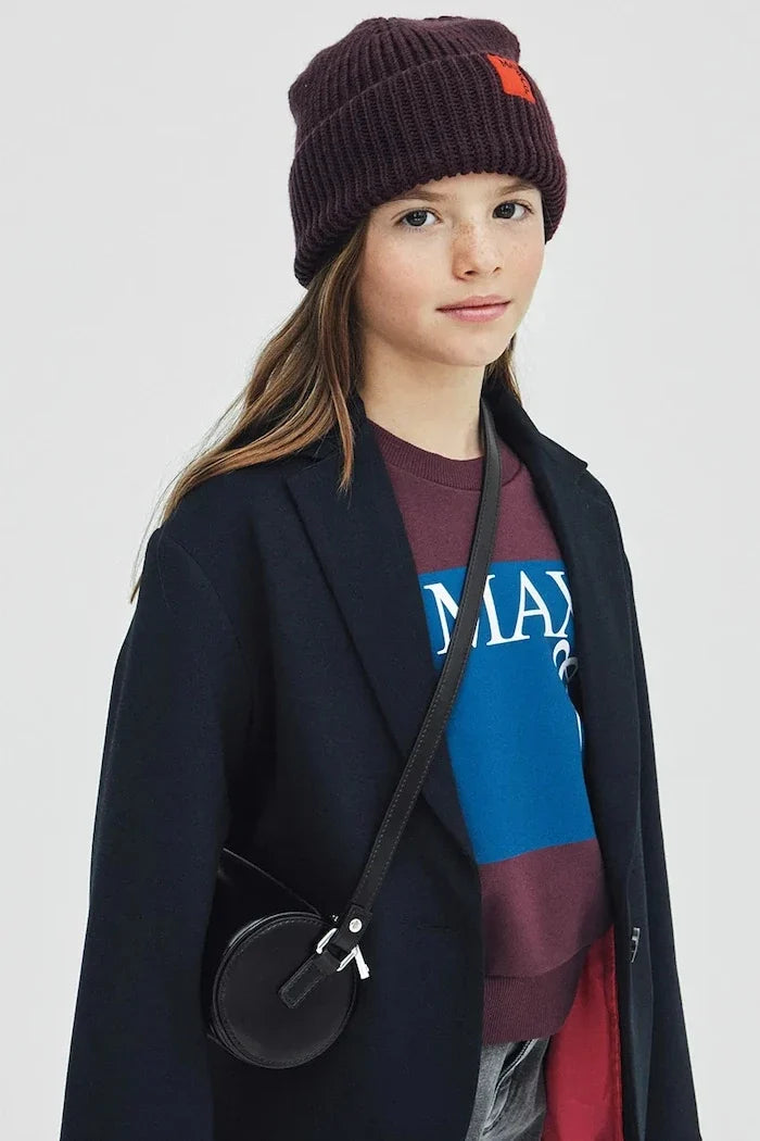 MAX&Co. MAXJ47F Ceket