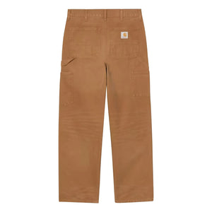 Carhartt WIP - Single Knee Pantolon | Camel