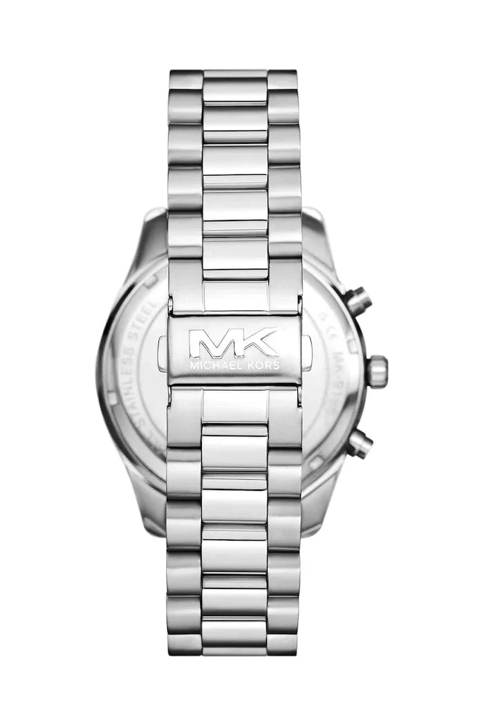 Michael Kors Saat ve Kartlık Kılıfı