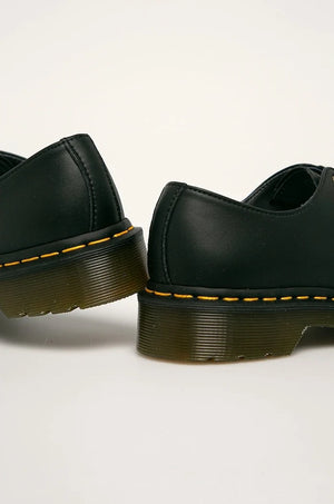 Dr Martens - Yarım Ayakkabılar
