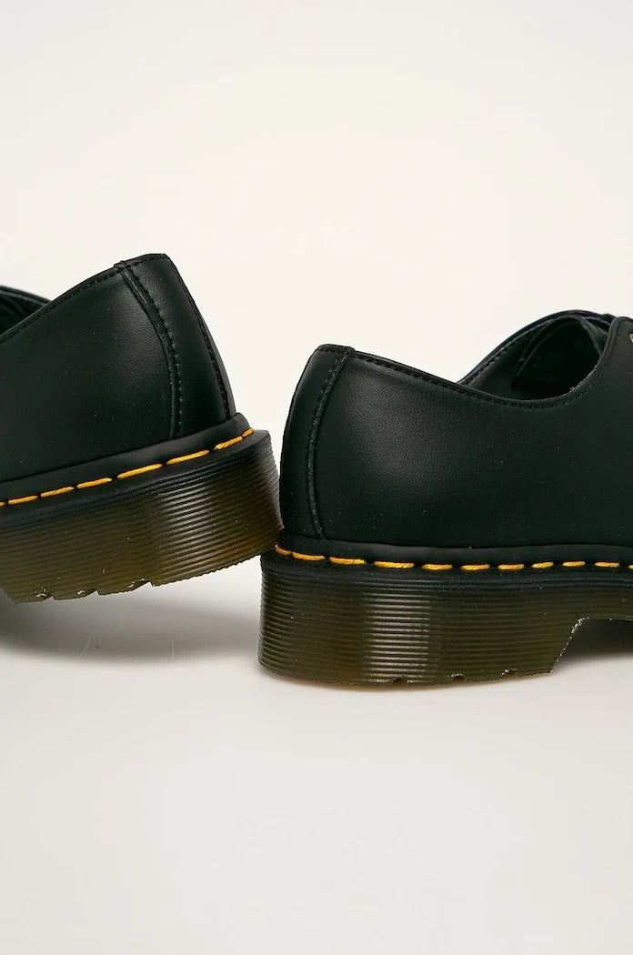 Dr Martens - Yarım Ayakkabılar