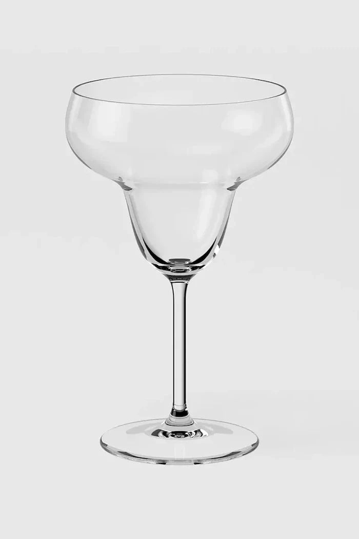 Villeroy & Boch Purismo Bar 340 ml Margarita Bardak Seti