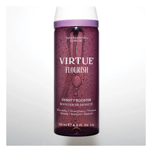 Virtue - Flourish Density Booster - 120 ml