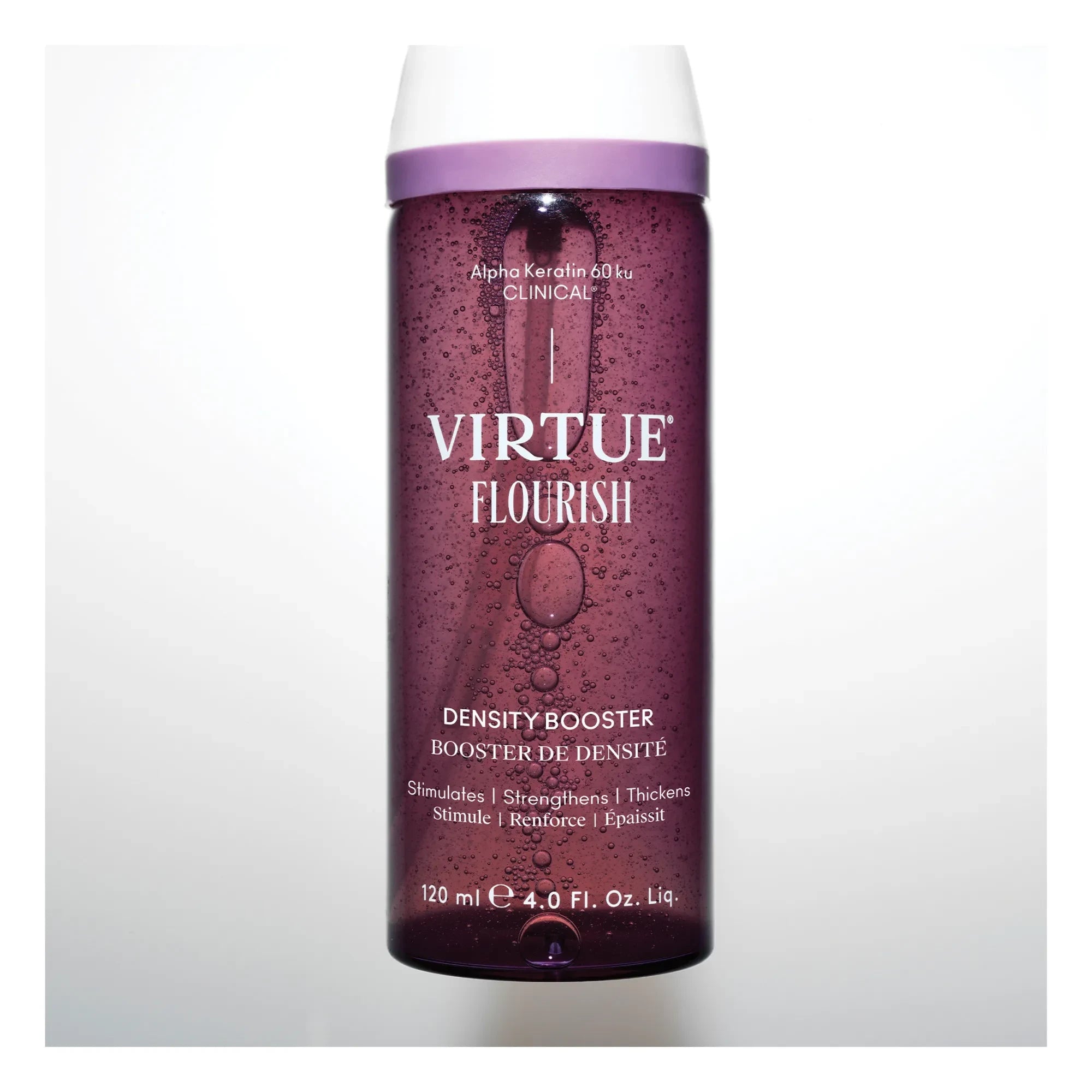 Virtue - Flourish Density Booster - 120 ml