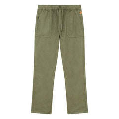 Sunchild - Goldfield pantolon | Haki