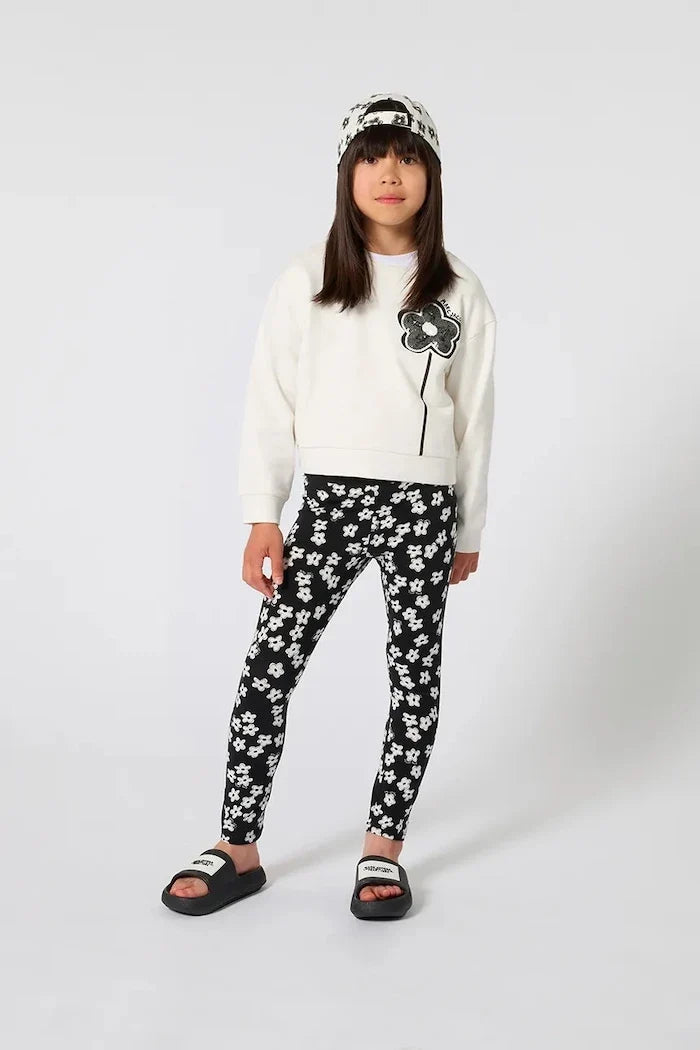 Marc Jacobs Çocuk Tayt