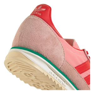 Adidas - SL 72 OG sneaker | Pembe