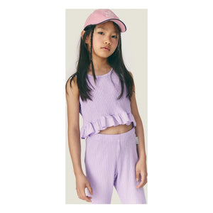 Mipounet - The Şapka Children | Pembe