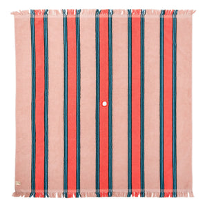 Business & Pleasure Co. - Plaj Havlusu | Pembe