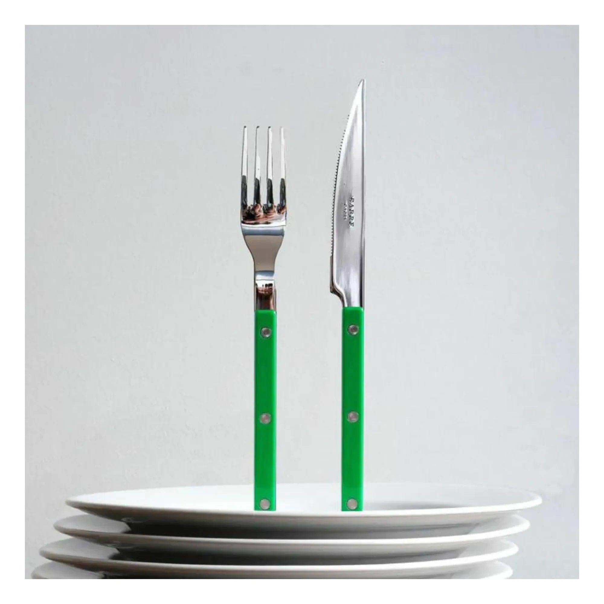 Sabre – Bistro Gabel | Wiesengrün