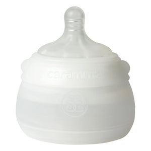 Caramma - Babyflasche