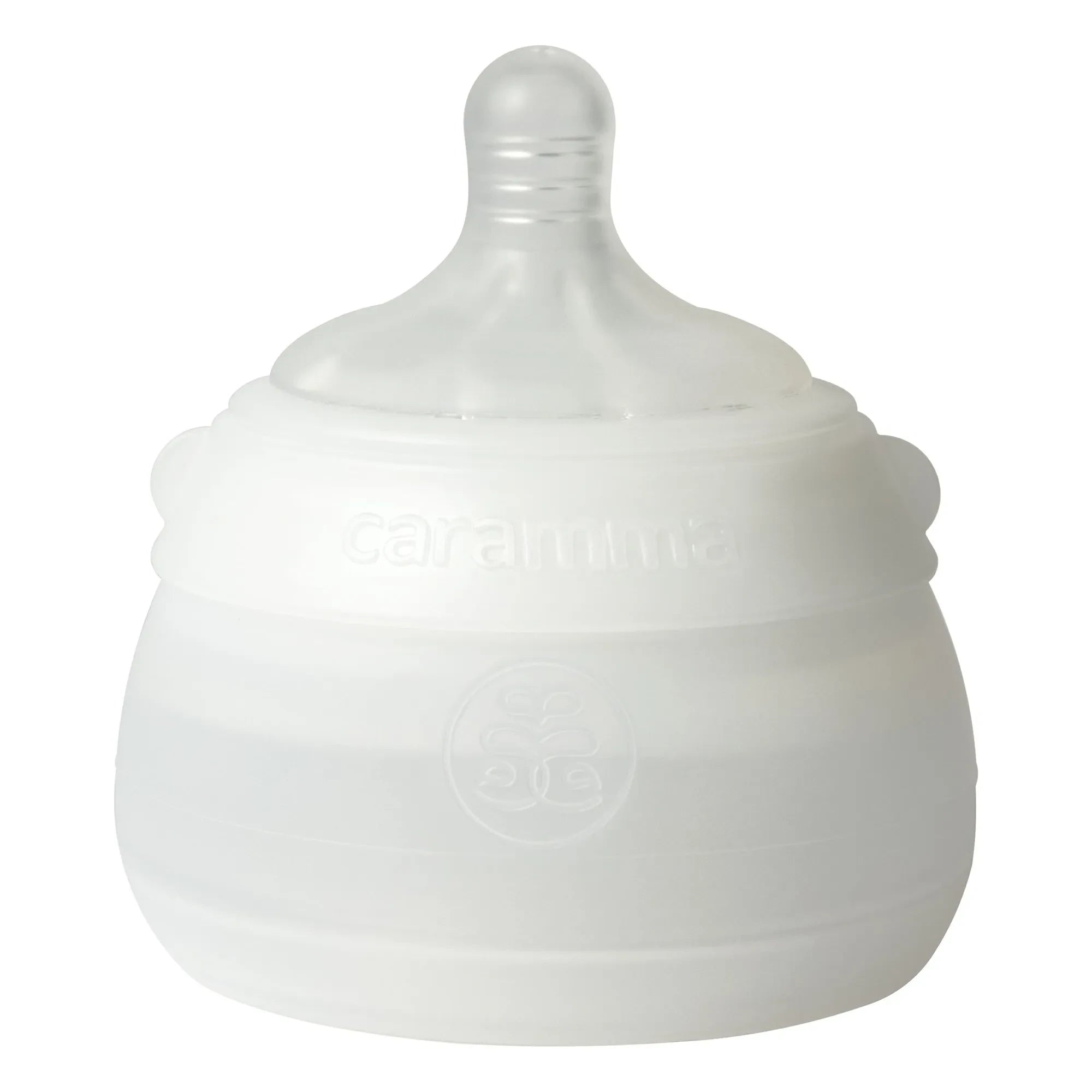 Caramma - Babyflasche