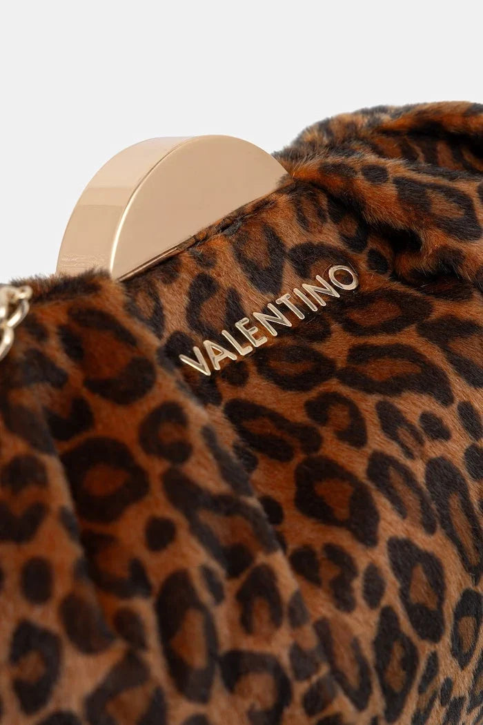 Valentino Bags kadın crossbody çanta ISIDE
