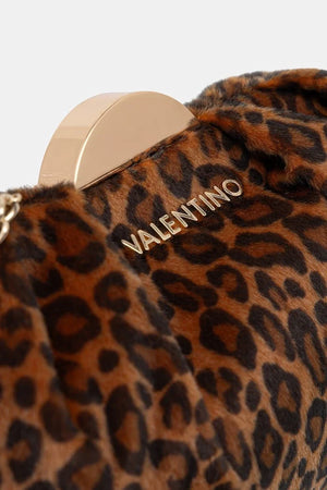 Valentino Bags kadın crossbody çanta ISIDE