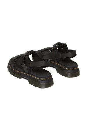 Dr. Martens Forster II Sandalet