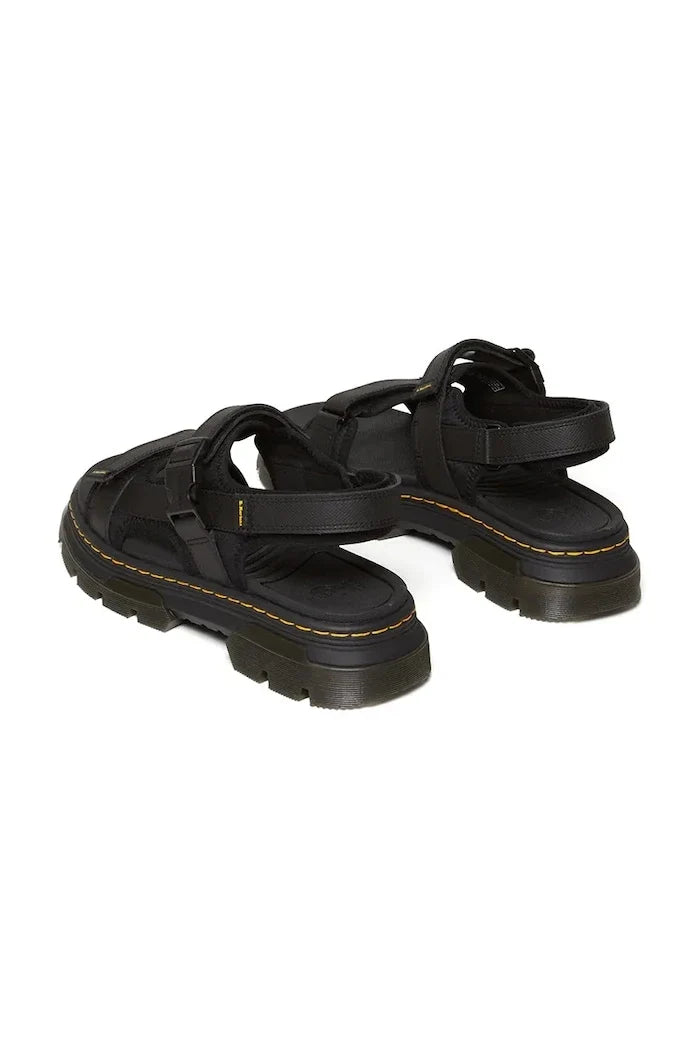 Dr. Martens Forster II Sandalet