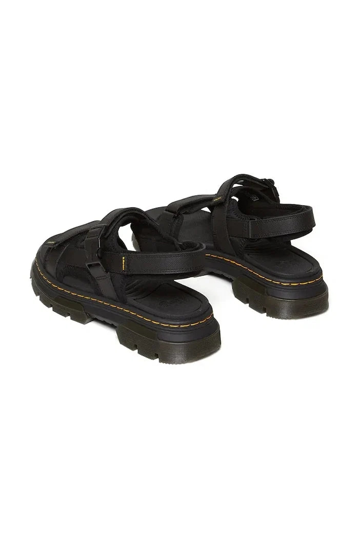 Dr. Martens Forster II Sandalet