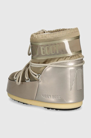 Moon Boot MB ICON LOW GLANCE