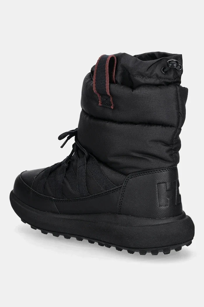 Helly Hansen MONARCH Apreski