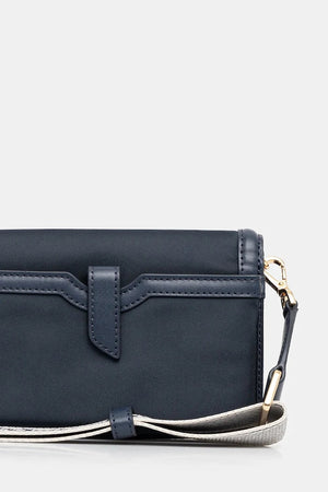 MICHAEL Michael Kors Çanta