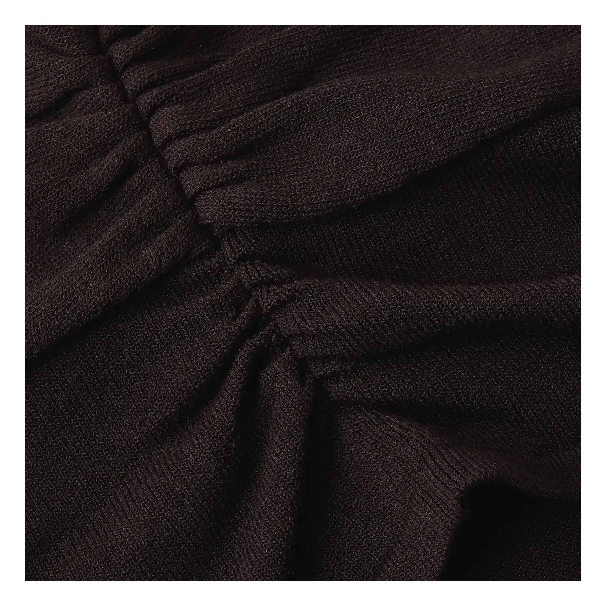 Soeur - Dalina Sweater | Carbon