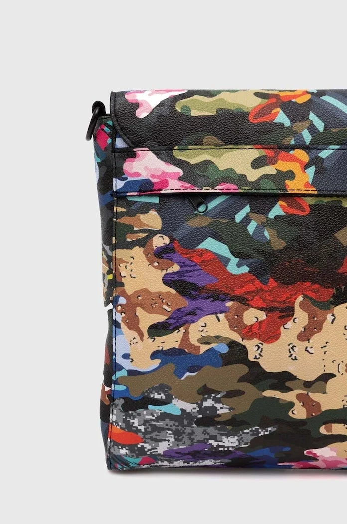 Sprayground Omuz Çantası
