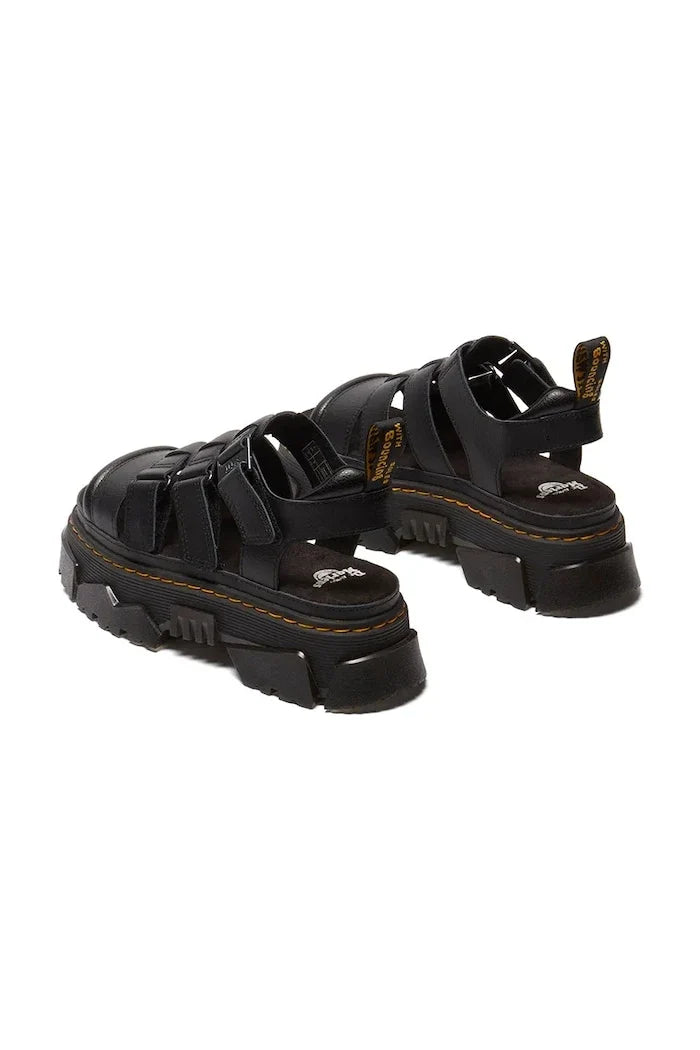 Dr. Martens Mattison 3S Sandalet