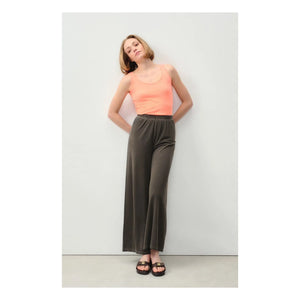 American Vintage - Jogger Pyjamas | Carbon