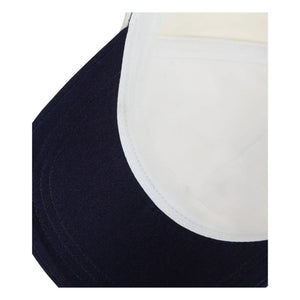 Petit Bateau - Petit Bateau Mütze | Ecru