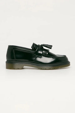 Dr. Martens - Deri Mokasenler Adrian