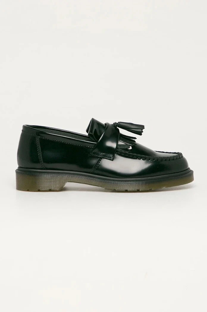 Dr. Martens - Deri Mokasenler Adrian