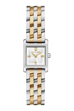 Michael Kors Georgie Kadın Saati