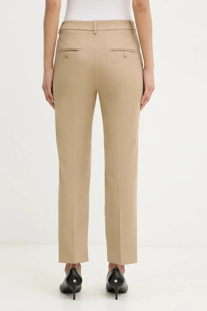 Weekend Max Mara VITE Pantolon