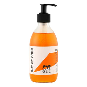 Cut By Fred - Vegan Bukle Jeli- 300 ml