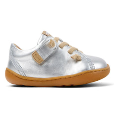 Camper - Peu Cami sneaker | Gümüş