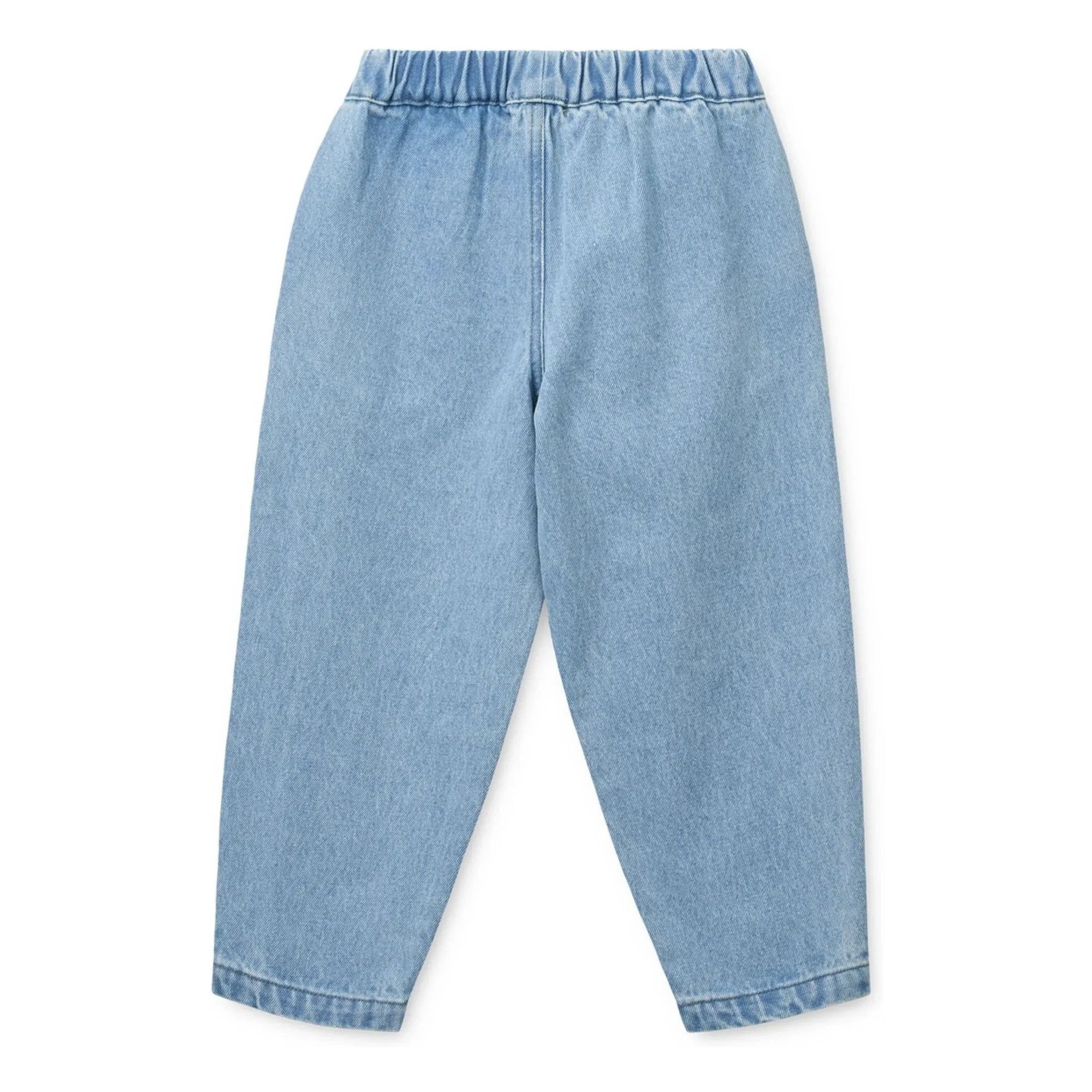 Liewood - Jean Borris Cool Kids | Mavi